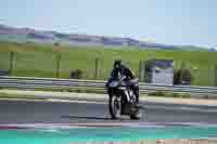 Circuito-de-Navarra;Spain;event-digital-images;motorbikes;no-limits;peter-wileman-photography;trackday;trackday-digital-images